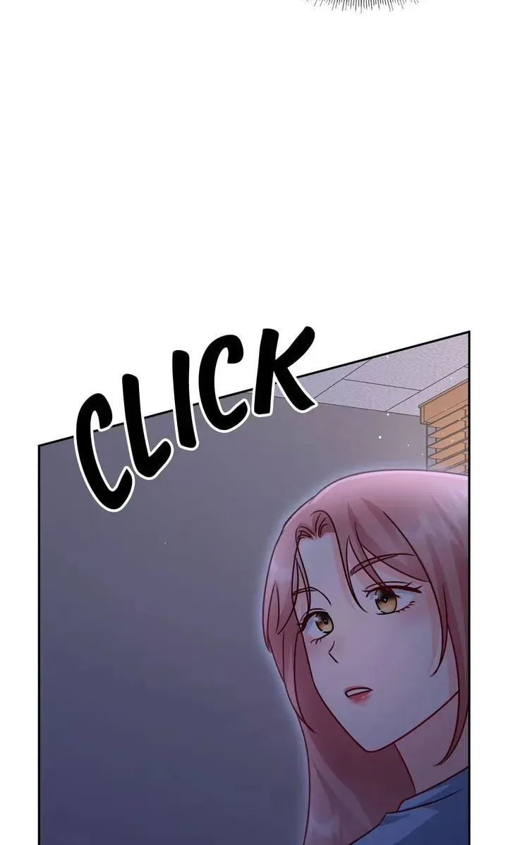 Enter With My Replaced Groom Chapter 22 page 53 - 
