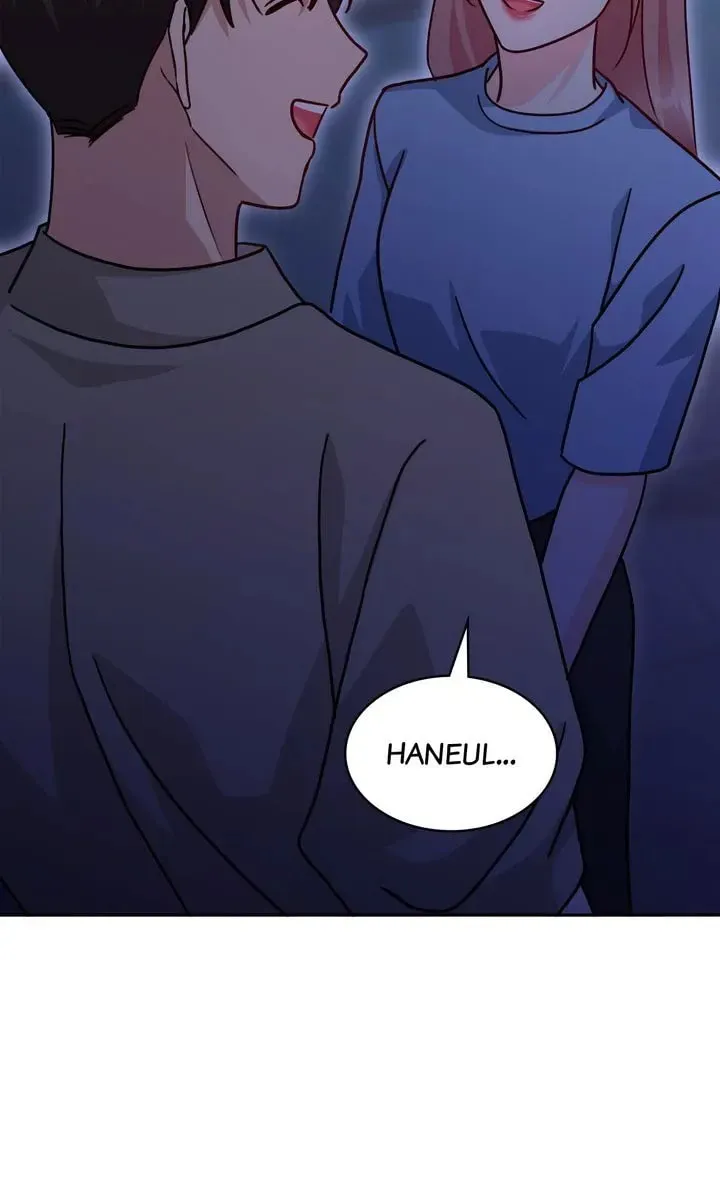 Enter With My Replaced Groom Chapter 22 page 55 - 