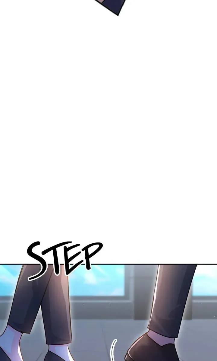 Enter With My Replaced Groom Chapter 22 page 59 - 