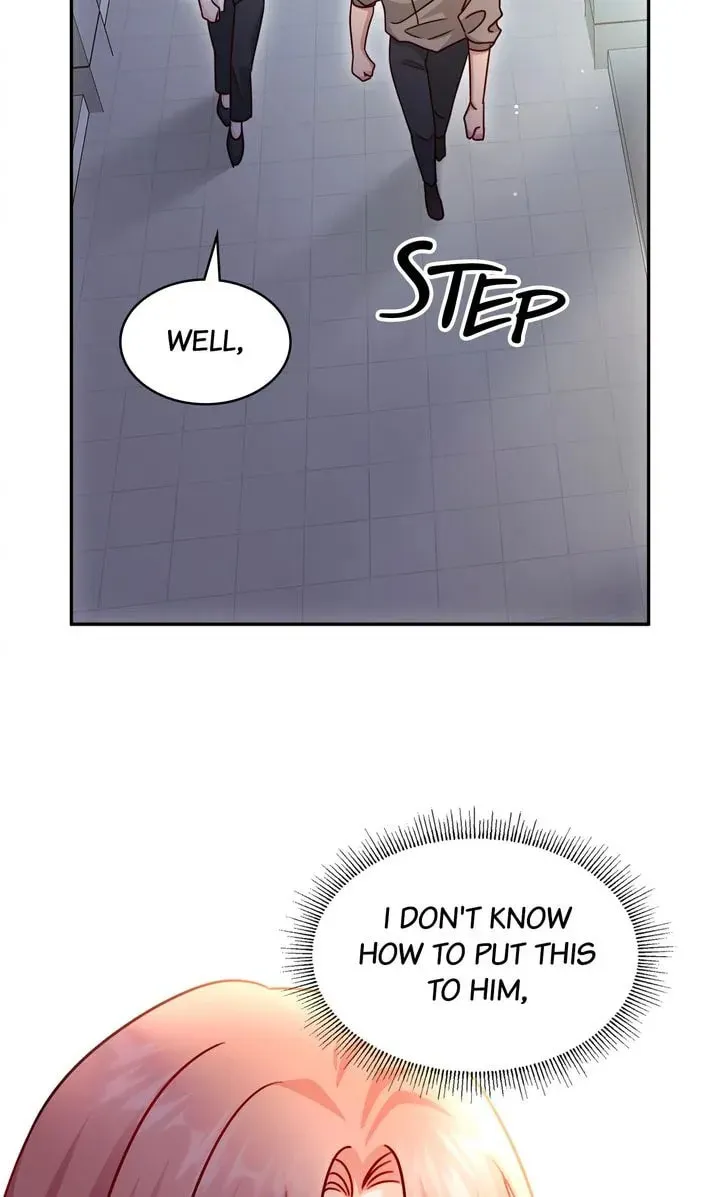 Enter With My Replaced Groom Chapter 22 page 61 - 