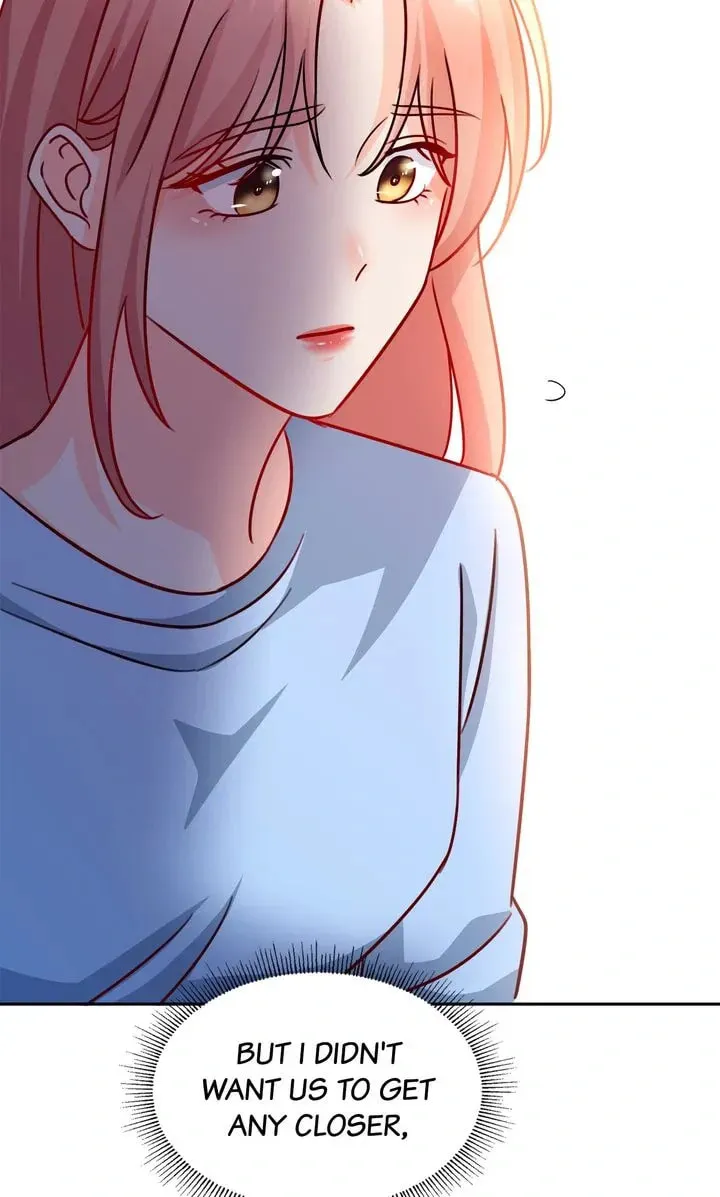 Enter With My Replaced Groom Chapter 22 page 62 - 