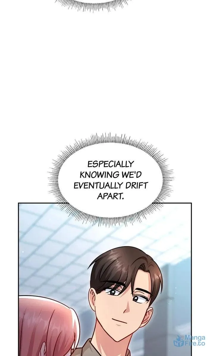 Enter With My Replaced Groom Chapter 22 page 63 - 