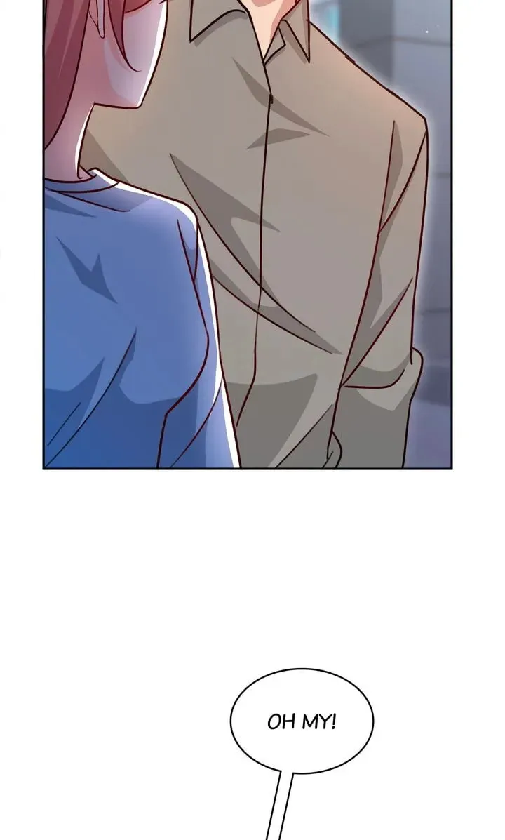 Enter With My Replaced Groom Chapter 22 page 64 - 