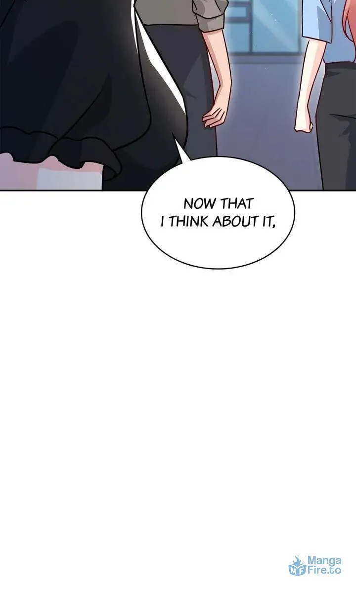 Enter With My Replaced Groom Chapter 22 page 66 - 
