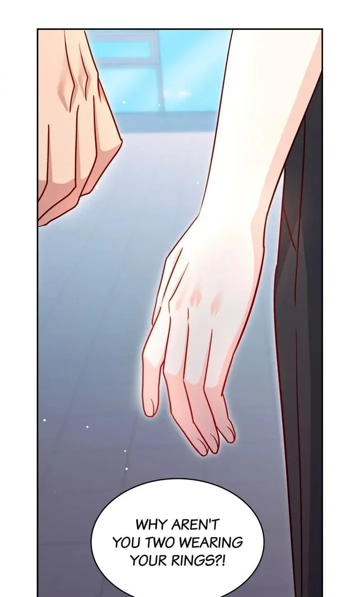 Enter With My Replaced Groom Chapter 22 page 67 - 