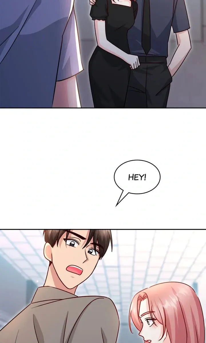 Enter With My Replaced Groom Chapter 22 page 70 - 