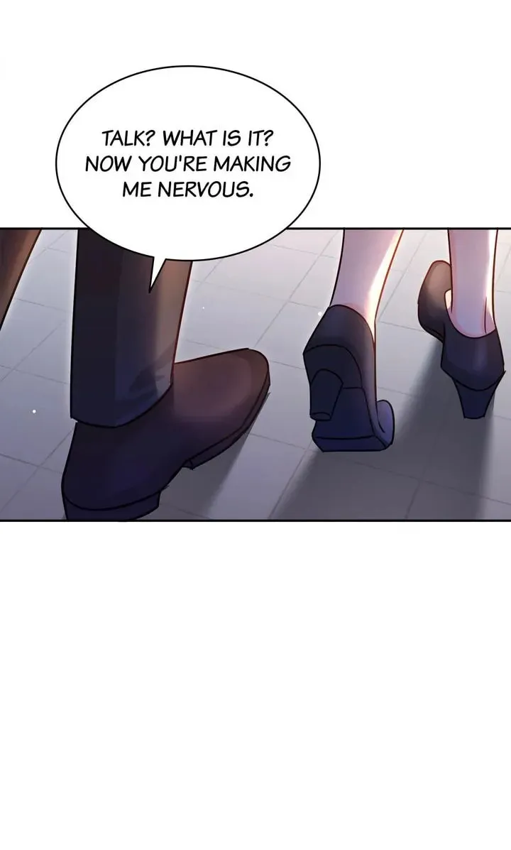 Enter With My Replaced Groom Chapter 22 page 73 - 