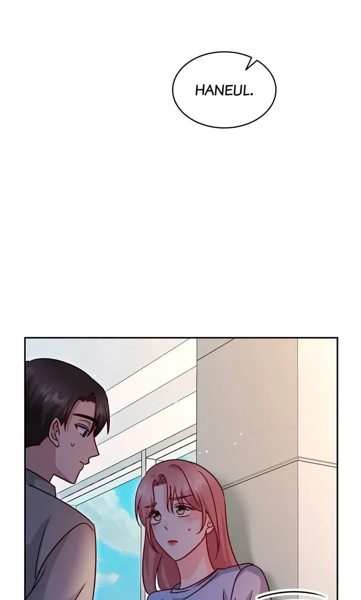 Enter With My Replaced Groom Chapter 22 page 74 - 