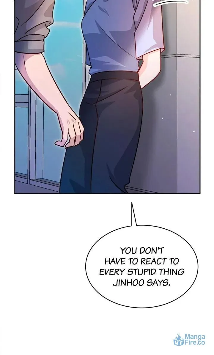 Enter With My Replaced Groom Chapter 22 page 75 - 