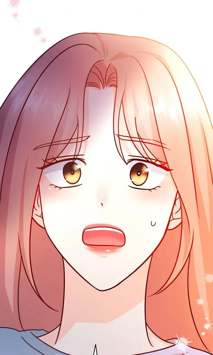 Enter With My Replaced Groom Chapter 22 page 77 - 