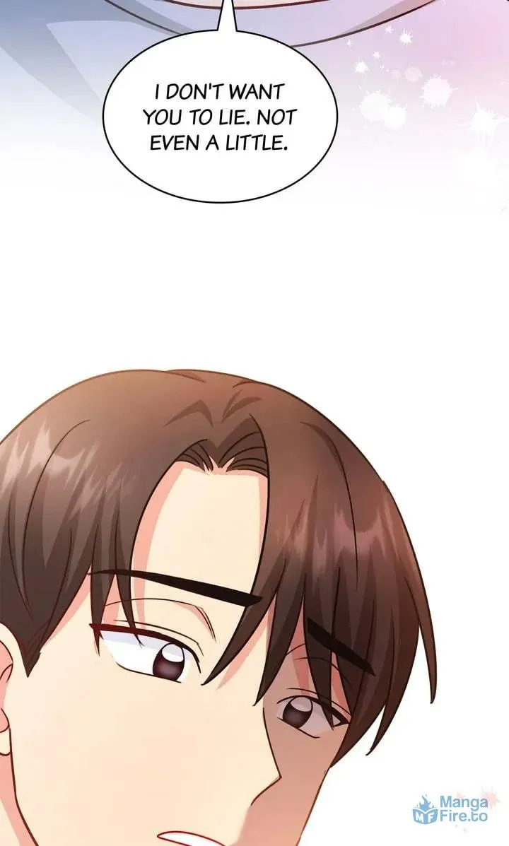 Enter With My Replaced Groom Chapter 22 page 78 - 