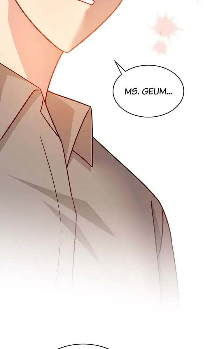 Enter With My Replaced Groom Chapter 22 page 79 - 