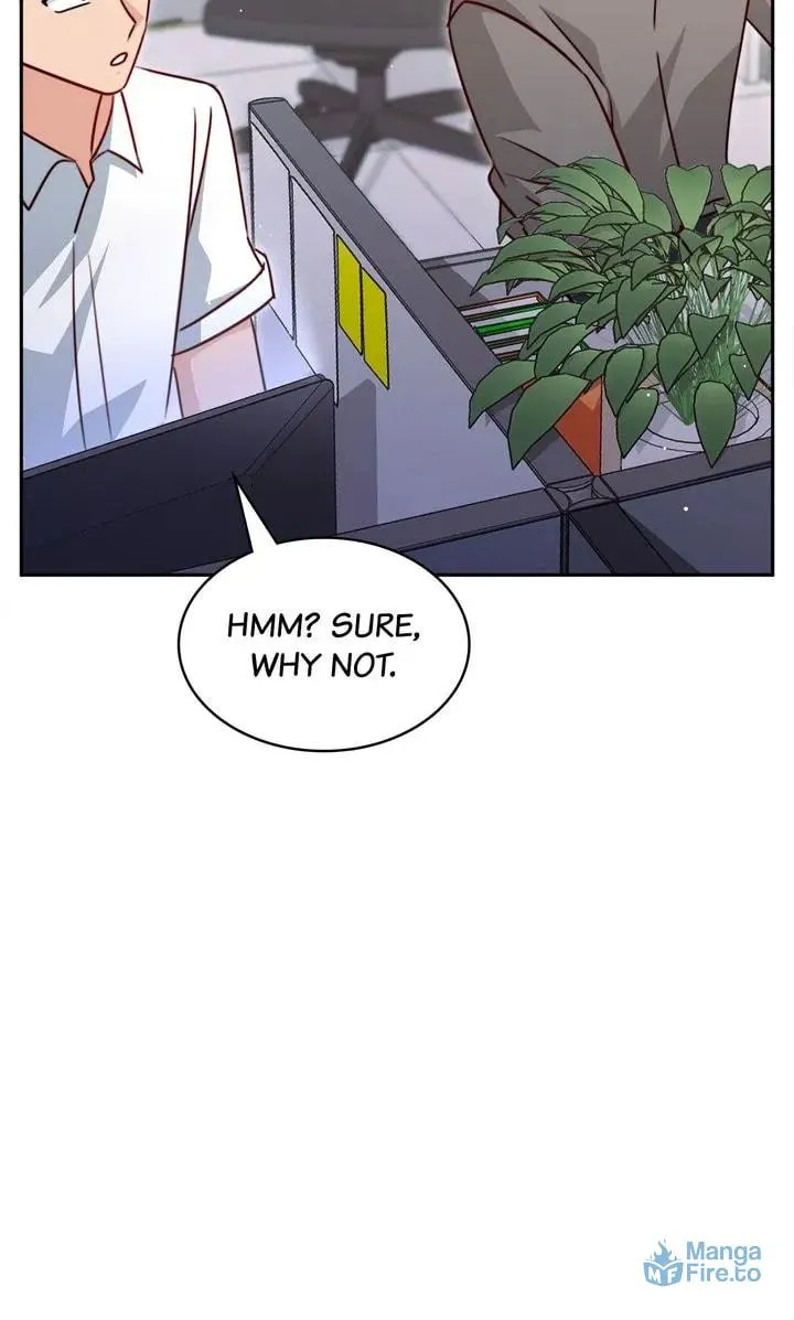 Enter With My Replaced Groom Chapter 22 page 9 - 