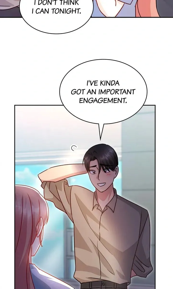 Enter With My Replaced Groom Chapter 22 page 82 - 