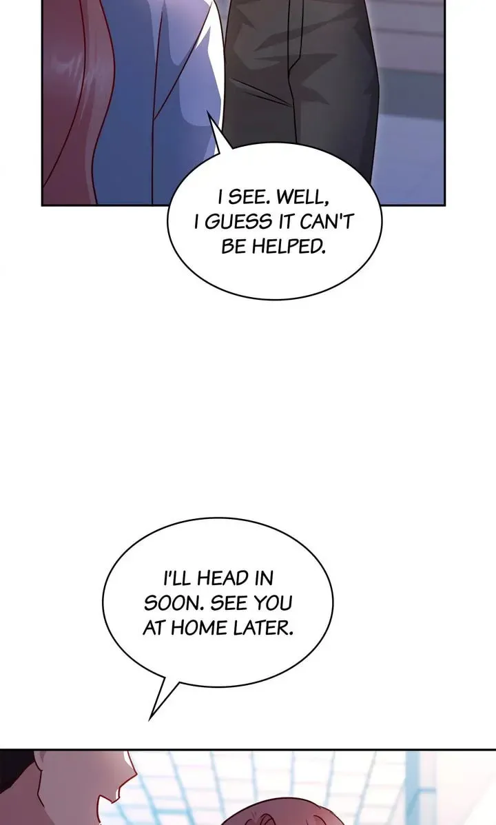 Enter With My Replaced Groom Chapter 22 page 83 - 