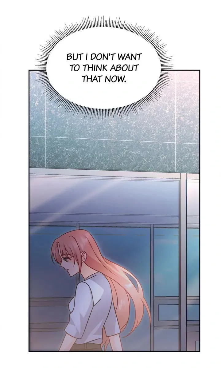 Enter With My Replaced Groom Chapter 22 page 86 - 