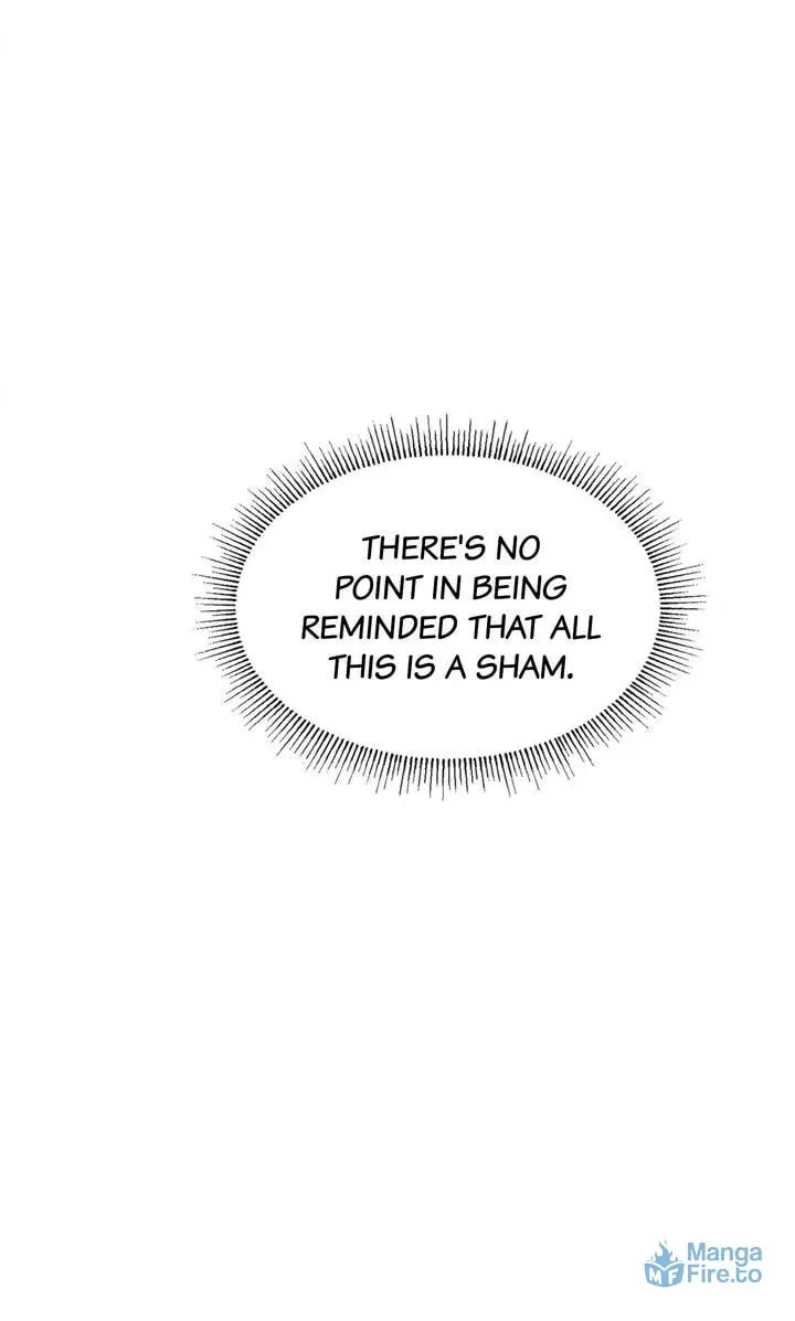 Enter With My Replaced Groom Chapter 22 page 87 - 