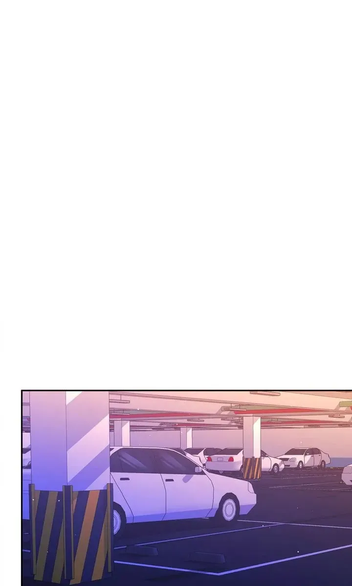 Enter With My Replaced Groom Chapter 22 page 88 - 