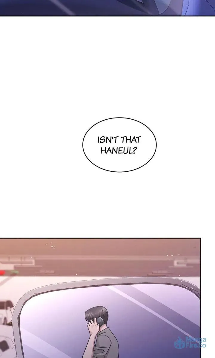 Enter With My Replaced Groom Chapter 22 page 90 - 