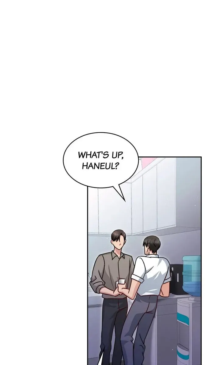 Enter With My Replaced Groom Chapter 22 page 10 - 