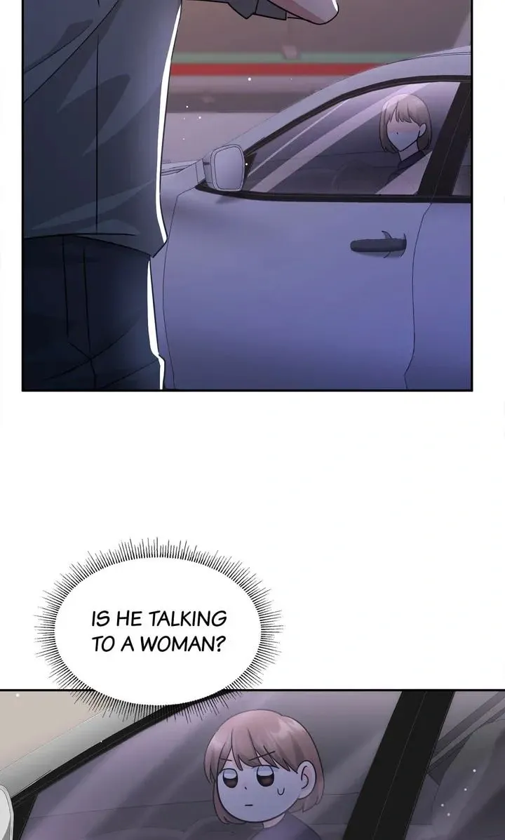 Enter With My Replaced Groom Chapter 22 page 92 - 
