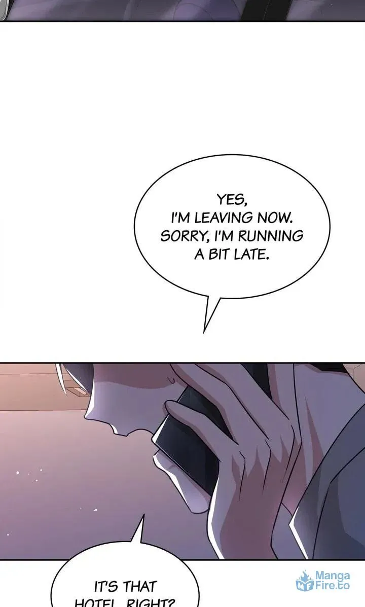 Enter With My Replaced Groom Chapter 22 page 93 - 