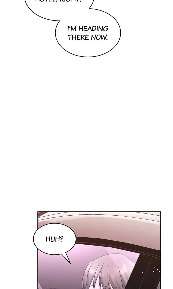 Enter With My Replaced Groom Chapter 22 page 94 - 
