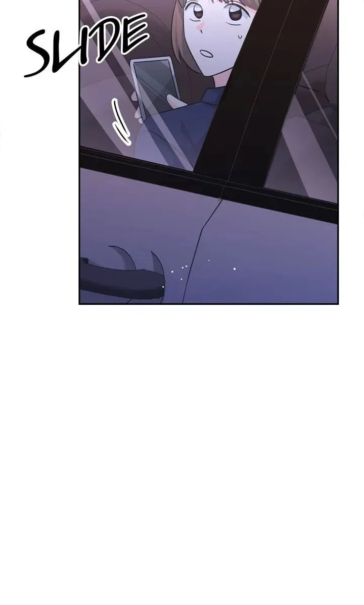 Enter With My Replaced Groom Chapter 22 page 95 - 