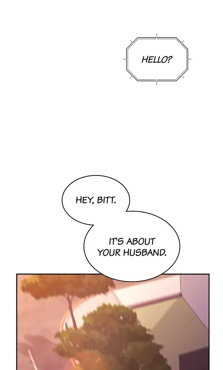 Enter With My Replaced Groom Chapter 22 page 97 - 