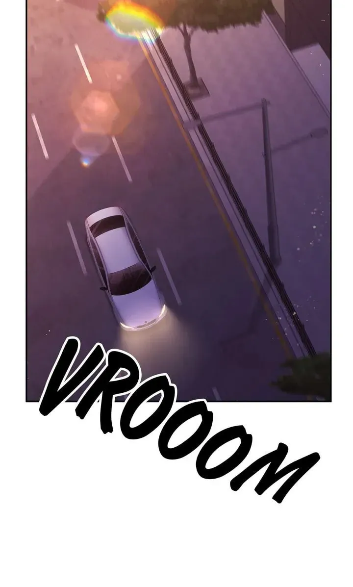 Enter With My Replaced Groom Chapter 22 page 98 - 