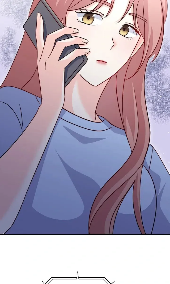 Enter With My Replaced Groom Chapter 23 page 2 - 