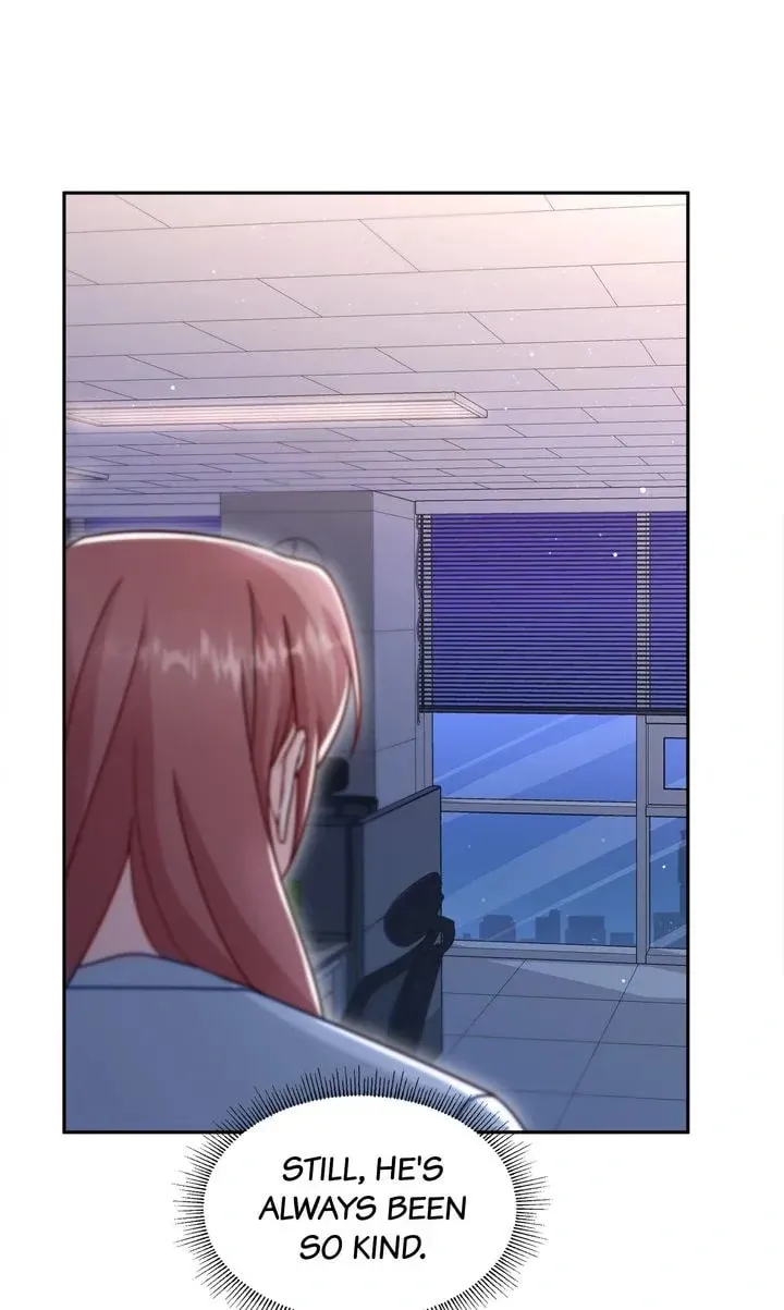 Enter With My Replaced Groom Chapter 23 page 11 - 