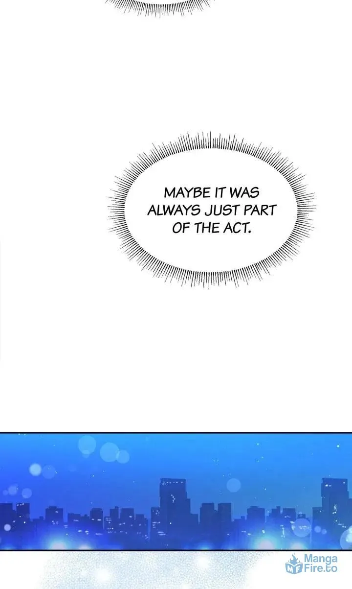 Enter With My Replaced Groom Chapter 23 page 12 - 