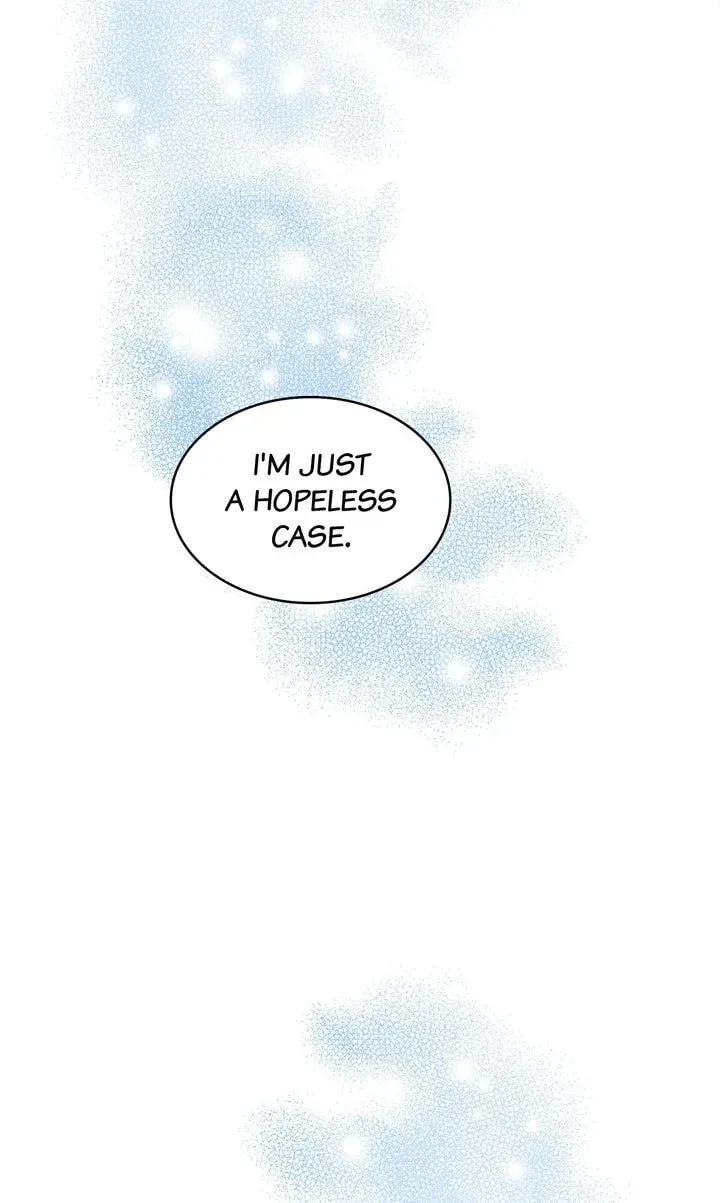 Enter With My Replaced Groom Chapter 23 page 13 - 