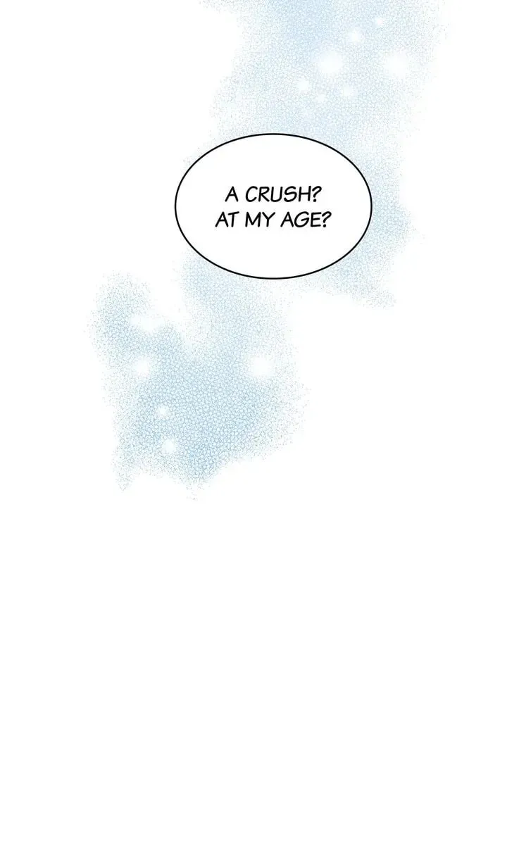 Enter With My Replaced Groom Chapter 23 page 14 - 