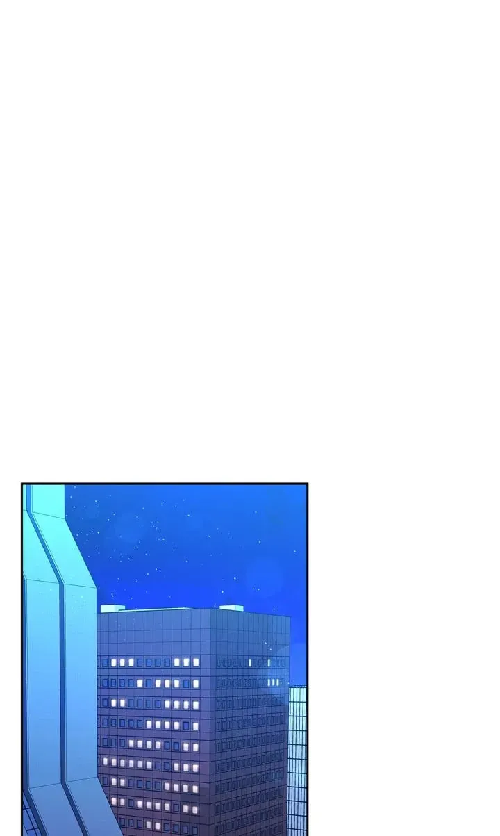 Enter With My Replaced Groom Chapter 23 page 16 - 