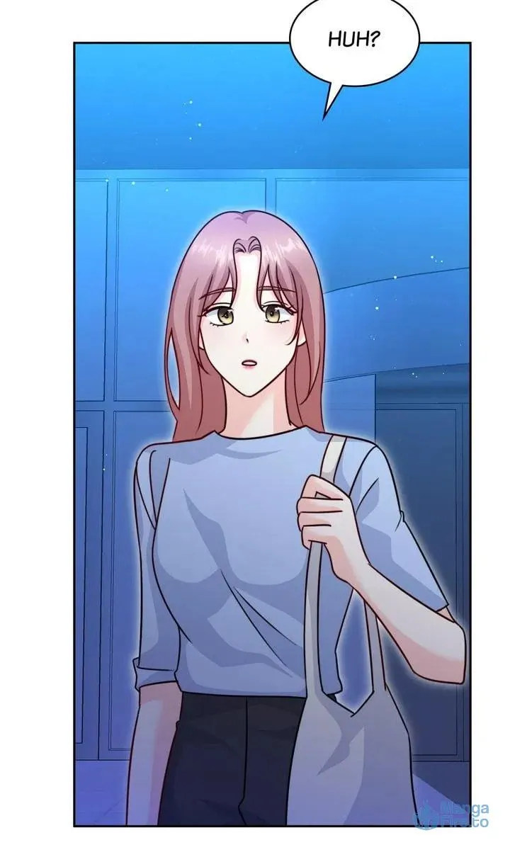 Enter With My Replaced Groom Chapter 23 page 18 - 