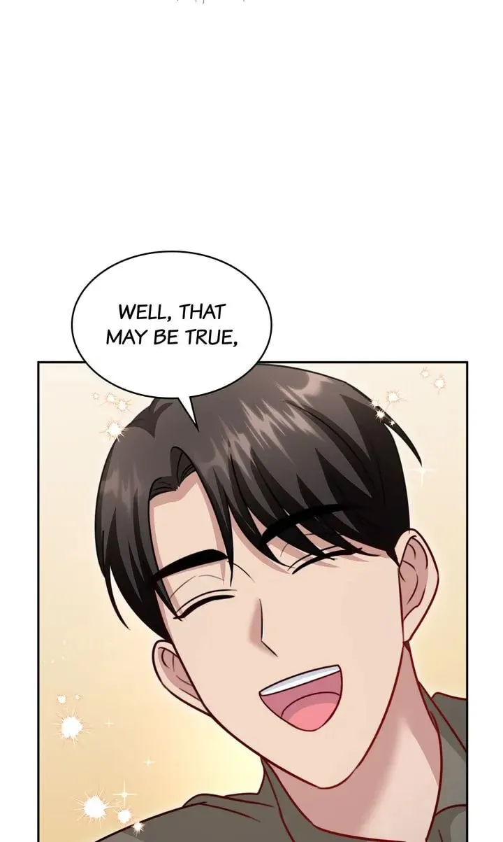 Enter With My Replaced Groom Chapter 23 page 22 - 