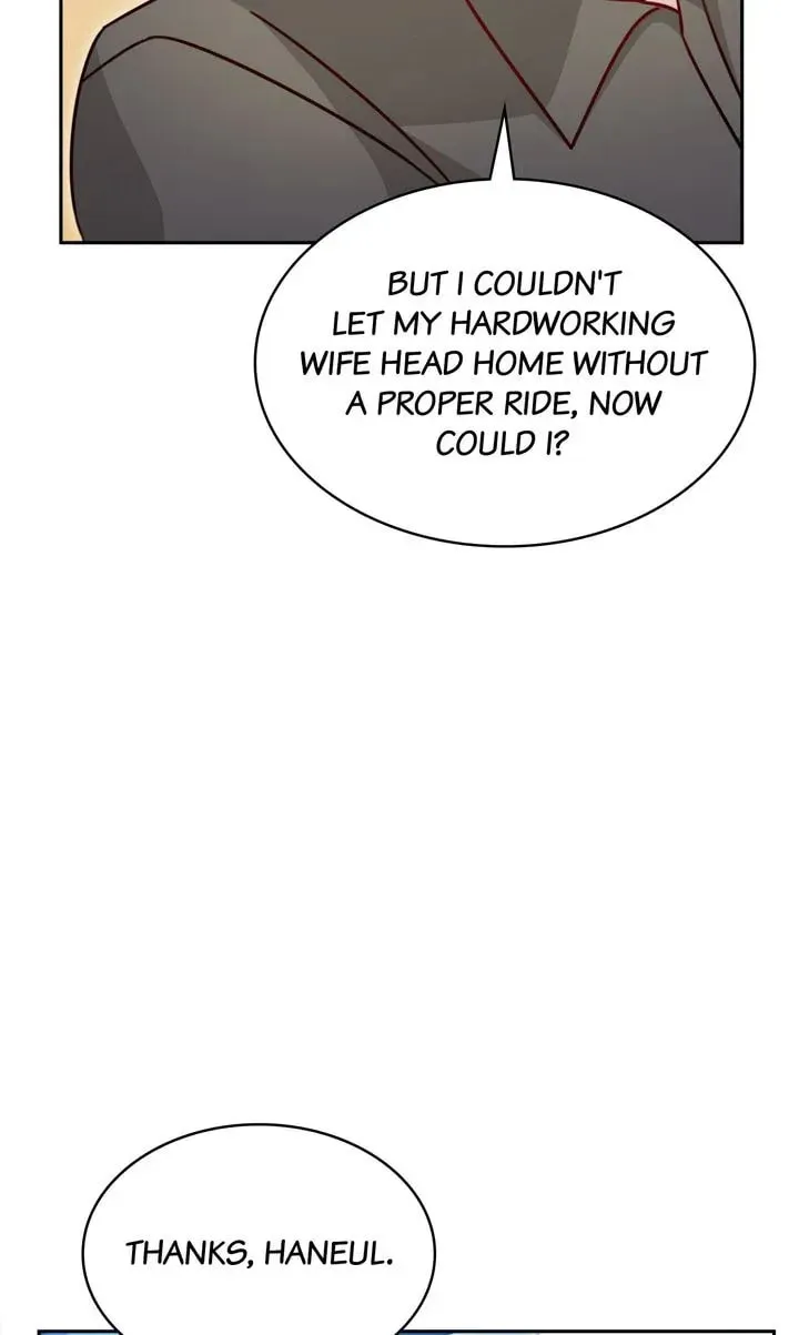 Enter With My Replaced Groom Chapter 23 page 23 - 