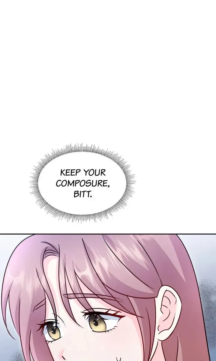 Enter With My Replaced Groom Chapter 23 page 25 - 