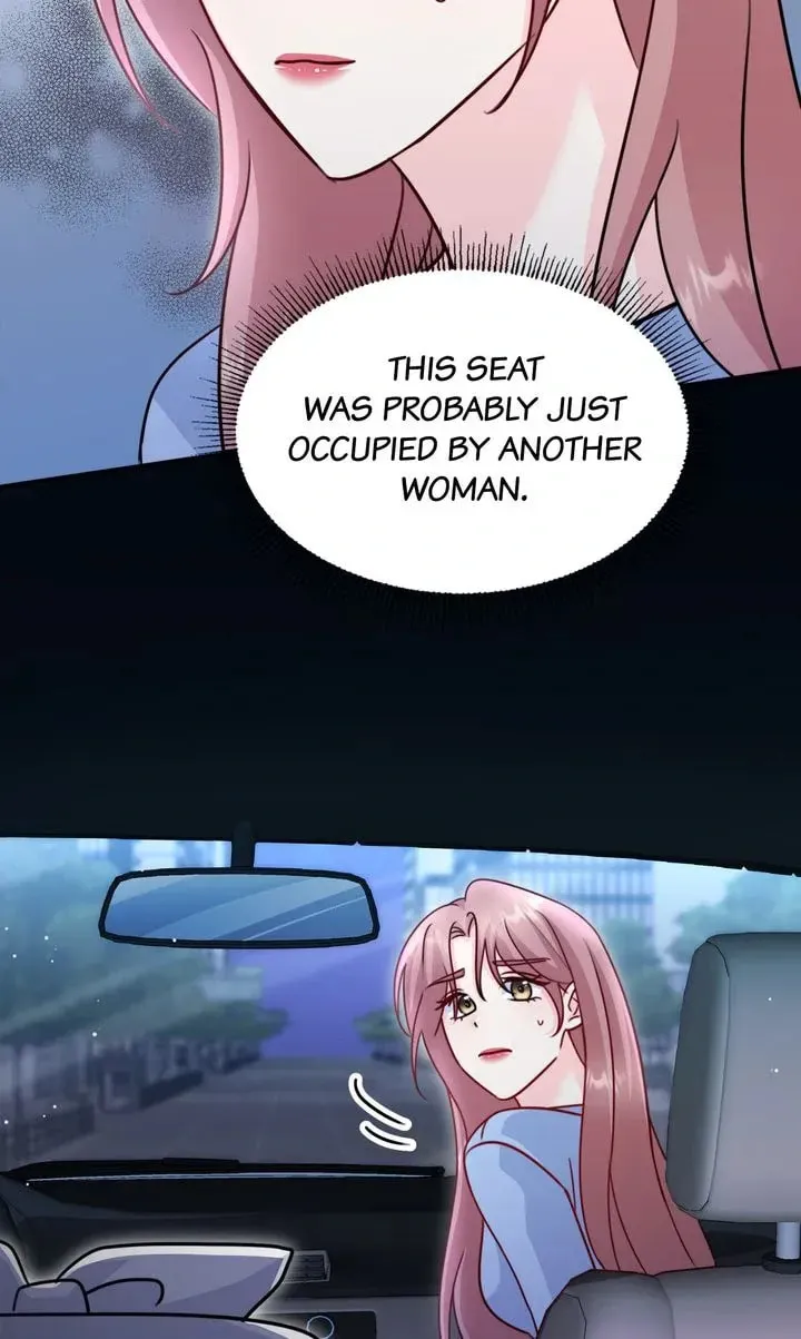 Enter With My Replaced Groom Chapter 23 page 26 - 