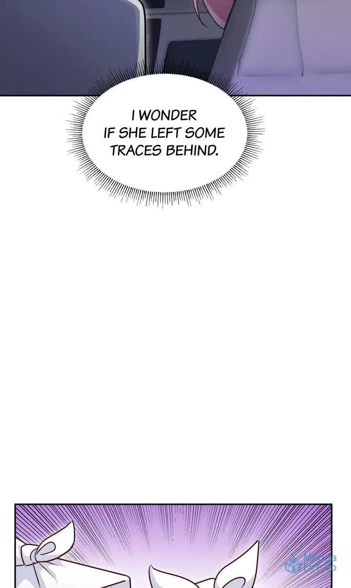 Enter With My Replaced Groom Chapter 23 page 27 - 