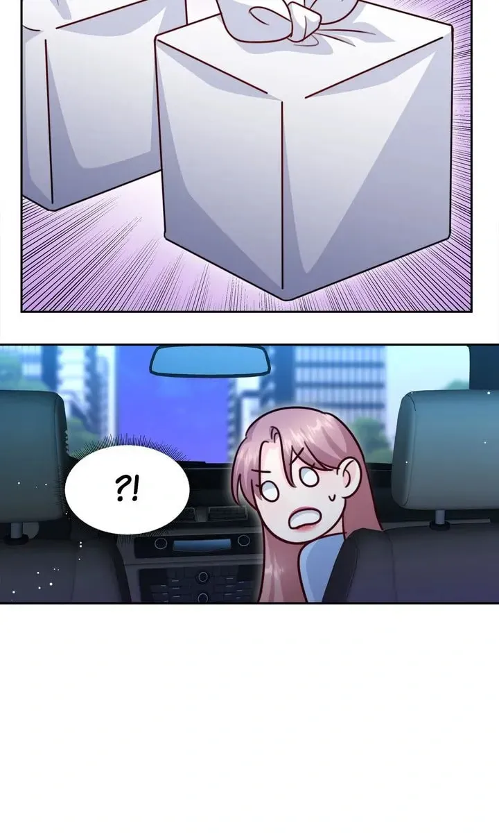 Enter With My Replaced Groom Chapter 23 page 28 - 