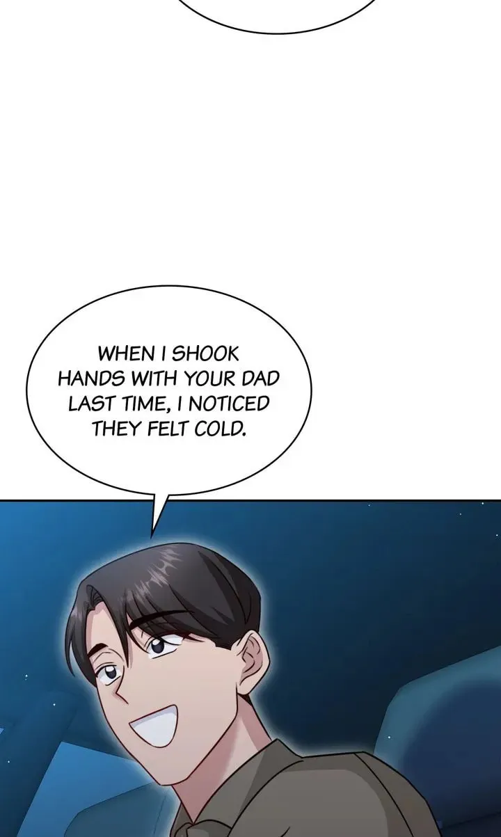Enter With My Replaced Groom Chapter 23 page 31 - 