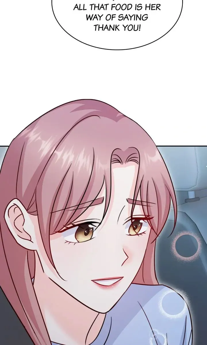 Enter With My Replaced Groom Chapter 23 page 34 - 