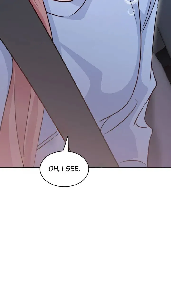 Enter With My Replaced Groom Chapter 23 page 35 - 