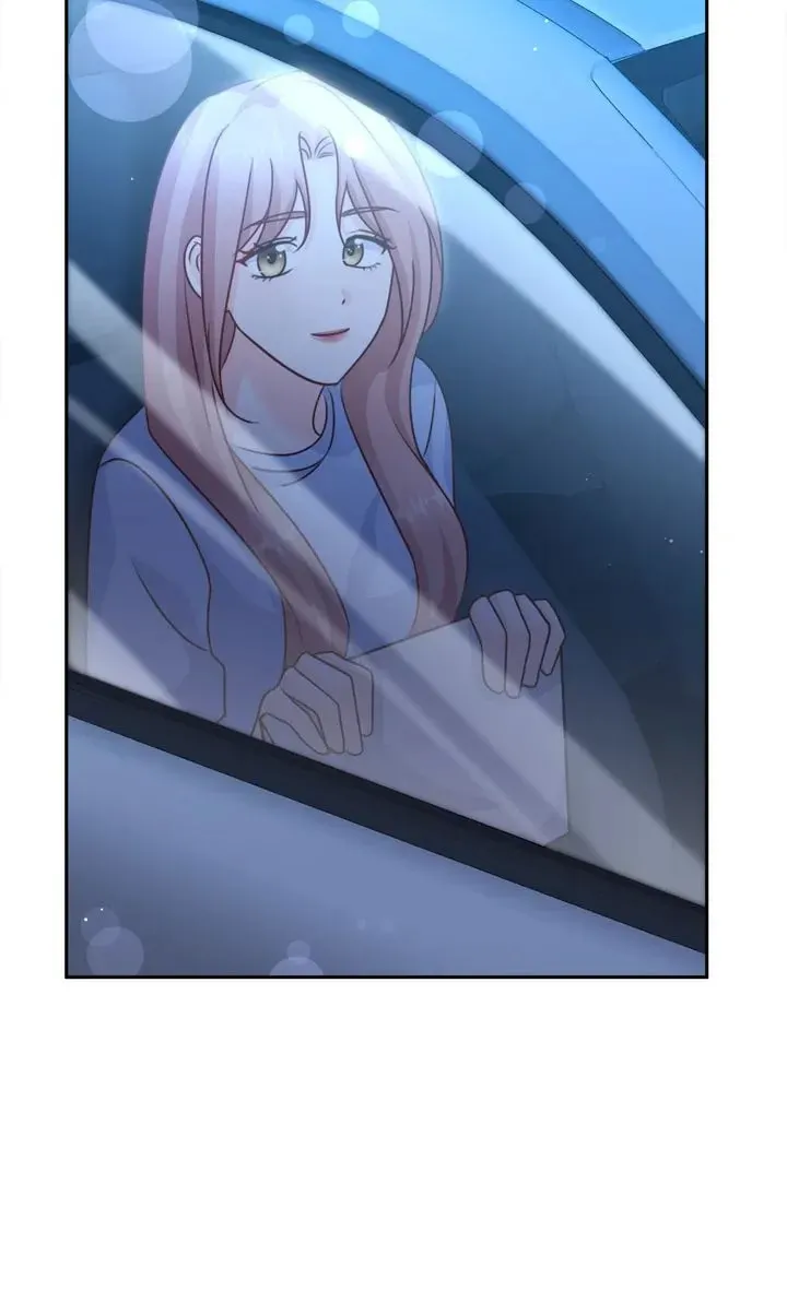 Enter With My Replaced Groom Chapter 23 page 37 - 