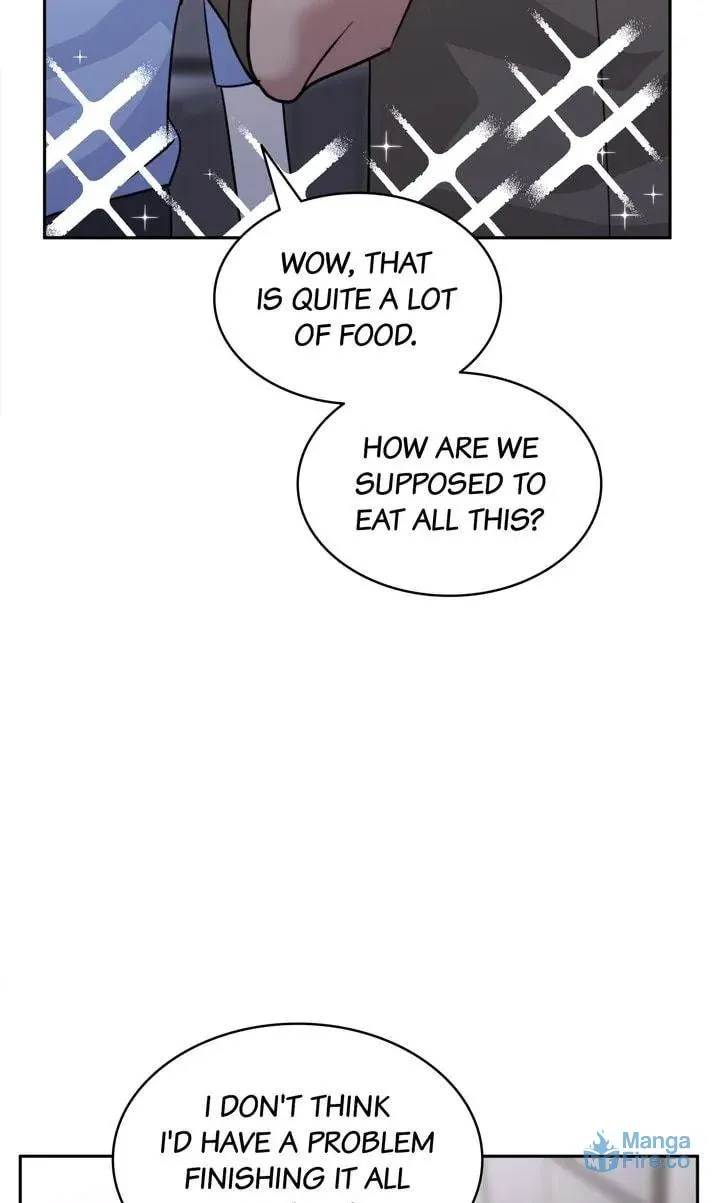 Enter With My Replaced Groom Chapter 23 page 42 - 