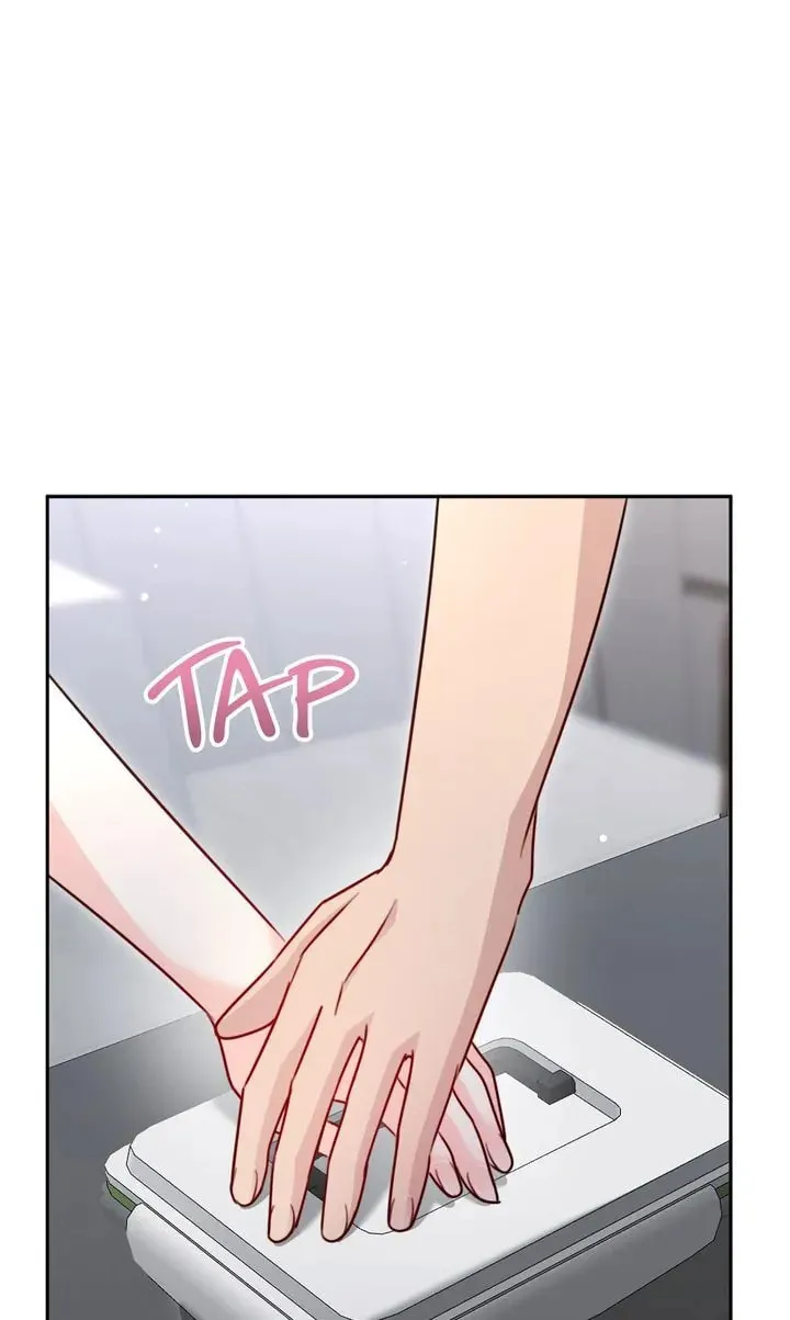 Enter With My Replaced Groom Chapter 23 page 44 - 