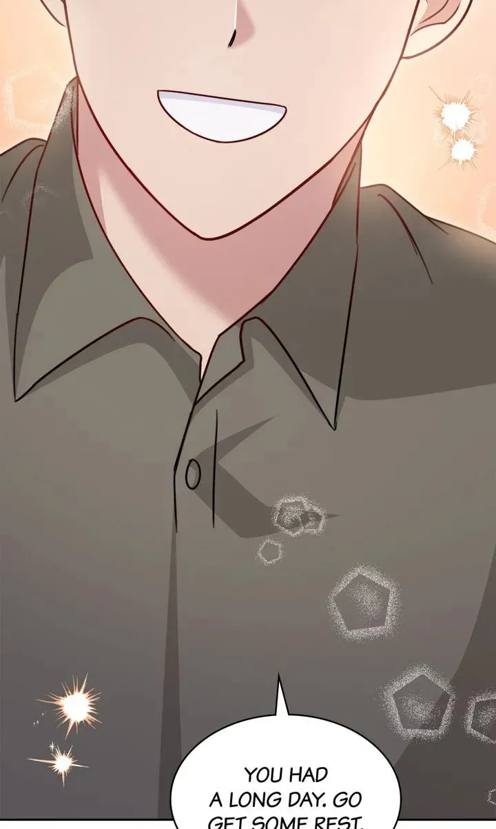 Enter With My Replaced Groom Chapter 23 page 47 - 